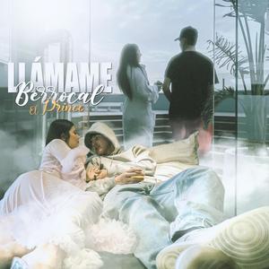 Llamame (Explicit)