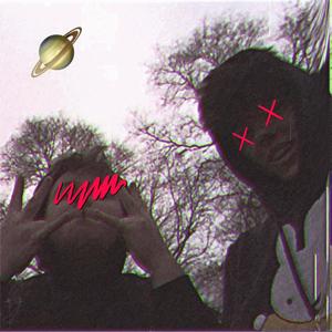 ?Adult? (Explicit)