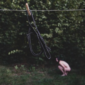 Mirage (All the Best) (Explicit)