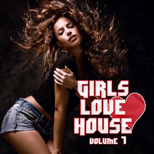 Everyday (Original Mix)
