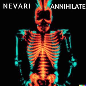 ANNIHILATE