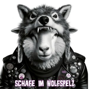 Verwaschenes Herz (eine Hymme)