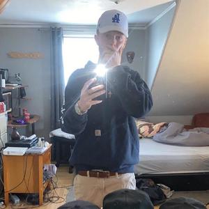 Still Spittin (Explicit)