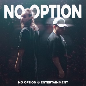 No Option (Explicit)