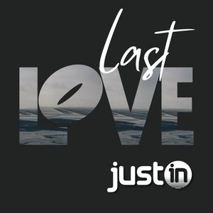 Last love (Radio Edit)