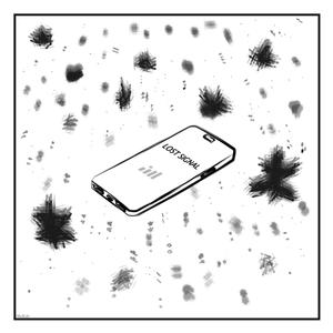 Lost Signal