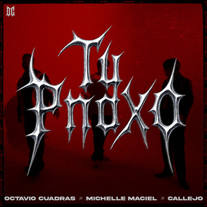 TU PNDXO (Explicit)