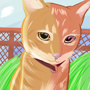 Susurros de un Deseo