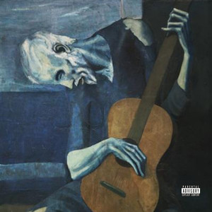 Estilo Picasso (Explicit)