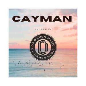 Cayman