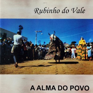 A Alma do Povo