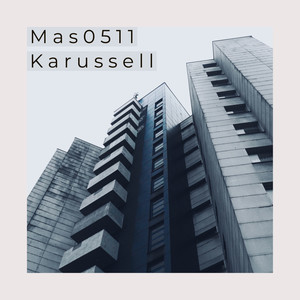 Karussell