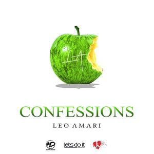 Confessions (Explicit)