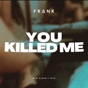 DOLL.OR (Prod.Black Feather) (Explicit)