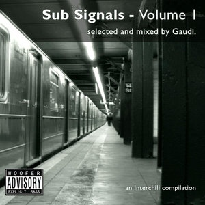 Sub Signals Volume 1