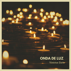 Onda de Luz