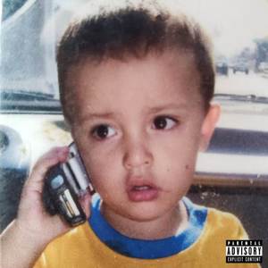 ¿¿¿CÓMO ESTÁS???