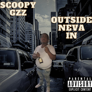 Outside Neva In (Explicit)