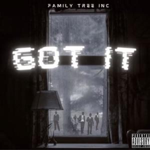 Got It (Explicit)