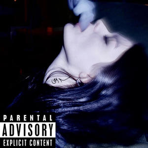 Booted (feat. Tenseup) (Explicit)