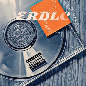 Miami (feat. 1kyedde)