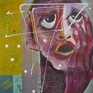 Yefoy (Sameminders Remix)