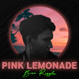 Pink Lemonade