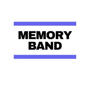 Memory Band