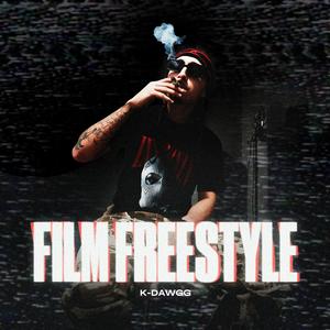 FILM FREESTYLE (Explicit)