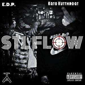 STL FLOW (Explicit)