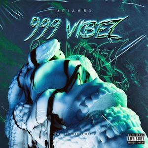 999 VIBEZ (Explicit)