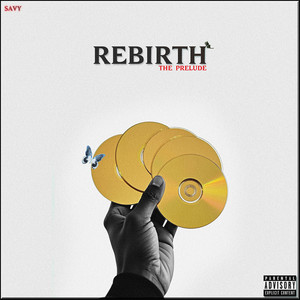 Rebirth (Explicit)