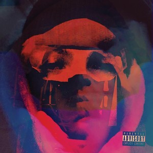 My Way (Explicit)