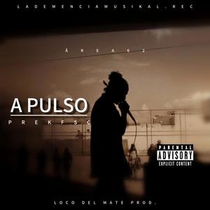 CON CALMA BONUS TRACK (feat. ALEX MAN) (Explicit)