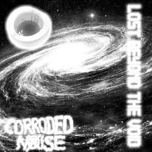 Feeling My Consciousness Leave Me