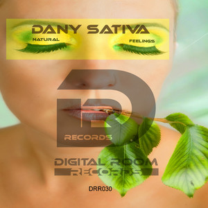 The Better World (Original Mix)