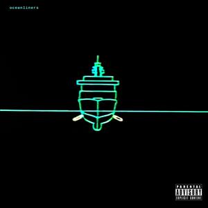 Oceanliners (Explicit)