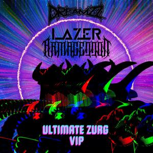 ULTIMATE ZURG (VIP)