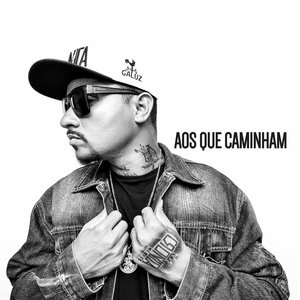 O Que da Gente Sobrou (Explicit)