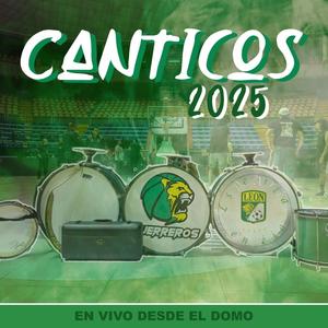 Somos la banda de Guerreros (En vivo)