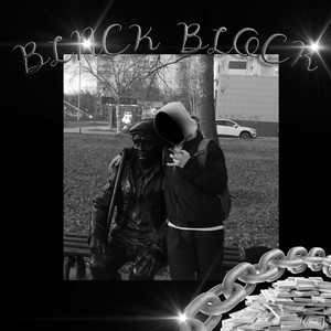 Black Block (Explicit)