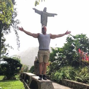 La Distancia(feat. Brahmii)