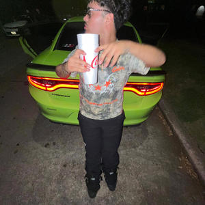 GEN7 (Explicit)