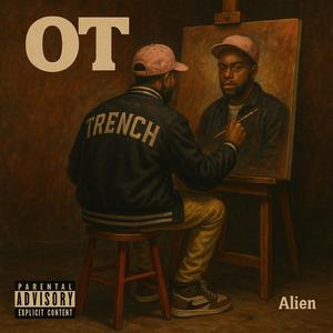 OT (Explicit)