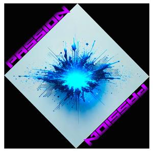 PASSION (feat. The Trethwest Kids) (Instrumental)