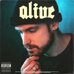 Alive (Explicit)