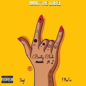 Shake Sum (Explicit)