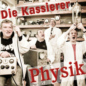 Physik (Explicit)