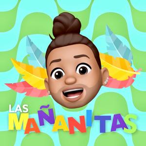 Las mañanitas(reggaeton)