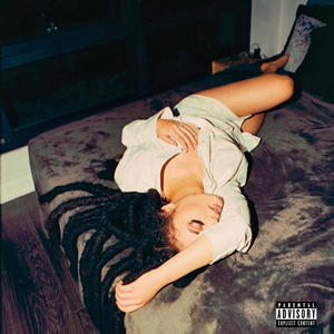 ALRIGHT IT'S OKAY (Explicit)